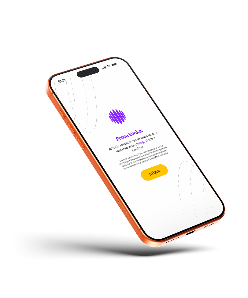 Mockup-EVOKA-1