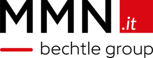 Bechtle Group
